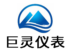 河南聲測(cè)管廠家：金海大橋刻上“鞍鋼制造”